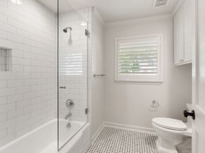 3215 Drexel Drive, Houston TX 77027
