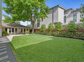 3215 Drexel Drive, Houston TX 77027