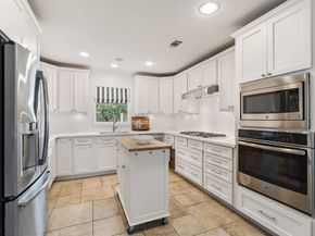 3215 Drexel Drive, Houston TX 77027