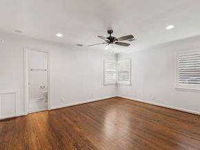 3215 Drexel Drive, Houston TX 77027