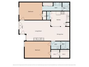 2100 Tanglewilde Street 404, Houston TX 77063