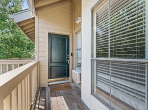 2100 Tanglewilde Street 404, Houston TX 77063