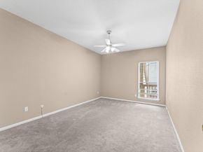 2100 Tanglewilde Street 404, Houston TX 77063