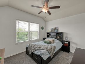 3562 Hamilton Bend Lane, Spring TX 77386