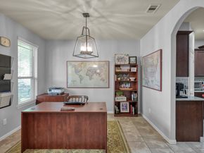 3562 Hamilton Bend Lane, Spring TX 77386