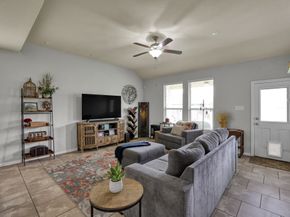 3562 Hamilton Bend Lane, Spring TX 77386