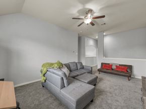 3562 Hamilton Bend Lane, Spring TX 77386