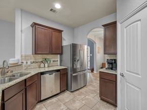 3562 Hamilton Bend Lane, Spring TX 77386