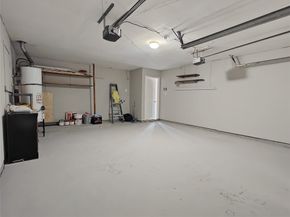 8818 Roos Road, Houston TX 77036