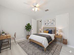 8818 Roos Road, Houston TX 77036