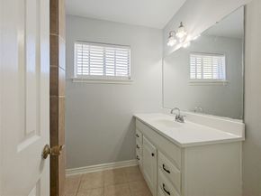8818 Roos Road, Houston TX 77036