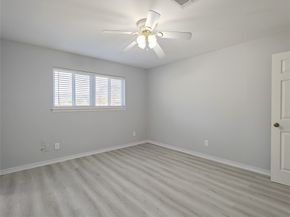 8818 Roos Road, Houston TX 77036