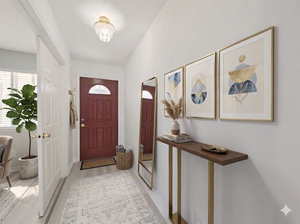 8818 Roos Road, Houston TX 77036