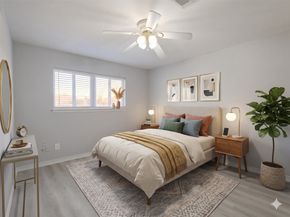 8818 Roos Road, Houston TX 77036