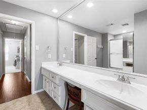 47 Sterling Street, Sugar Land TX 77479