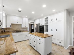 47 Sterling Street, Sugar Land TX 77479