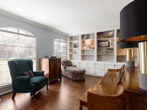 47 Sterling Street, Sugar Land TX 77479