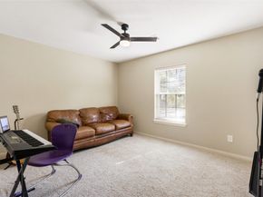 47 Sterling Street, Sugar Land TX 77479