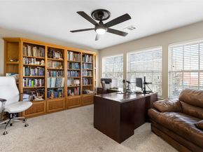 47 Sterling Street, Sugar Land TX 77479
