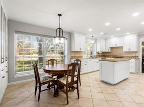 47 Sterling Street, Sugar Land TX 77479