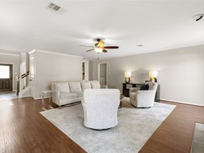 47 Sterling Street, Sugar Land TX 77479