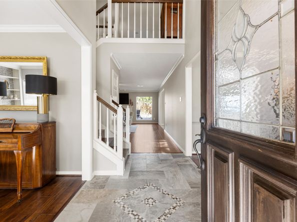 47 Sterling Street, Sugar Land TX 77479
