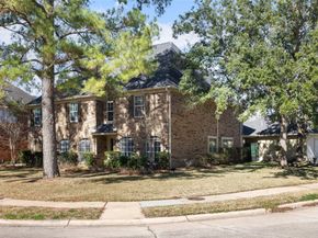 47 Sterling Street, Sugar Land TX 77479