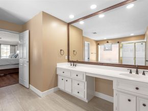 47 Sterling Street, Sugar Land TX 77479