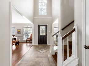47 Sterling Street, Sugar Land TX 77479