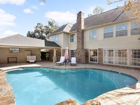 47 Sterling Street, Sugar Land TX 77479