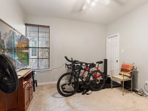 107 E Mirror Ridge Circle, The Woodlands TX 77382