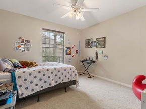 107 E Mirror Ridge Circle, The Woodlands TX 77382