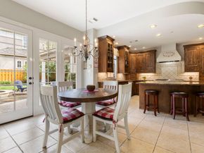 107 E Mirror Ridge Circle, The Woodlands TX 77382