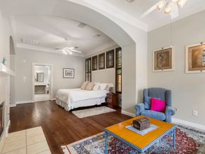 107 E Mirror Ridge Circle, The Woodlands TX 77382