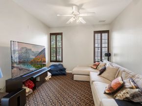 107 E Mirror Ridge Circle, The Woodlands TX 77382