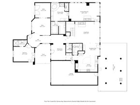107 E Mirror Ridge Circle, The Woodlands TX 77382