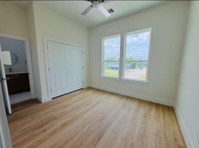 5919 Eastland Street, Houston TX 77028