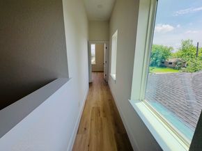 5919 Eastland Street, Houston TX 77028