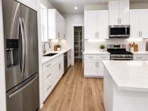 5919 Eastland Street, Houston TX 77028