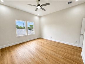 5919 Eastland Street, Houston TX 77028