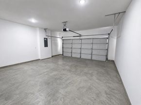 5919 Eastland Street, Houston TX 77028