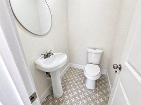 5919 Eastland Street, Houston TX 77028