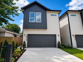 5919 Eastland Street, Houston TX 77028