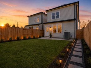 5919 Eastland Street, Houston TX 77028