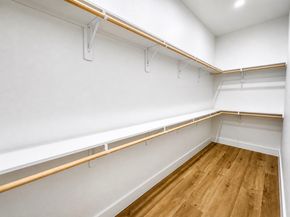 5919 Eastland Street, Houston TX 77028