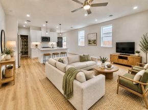 5919 Eastland Street, Houston TX 77028