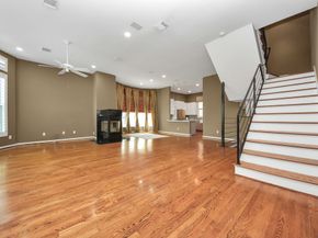 6519 Durford Street, Houston TX 77007