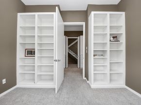 6519 Durford Street, Houston TX 77007
