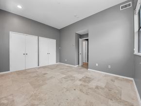 6519 Durford Street, Houston TX 77007