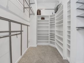 6519 Durford Street, Houston TX 77007